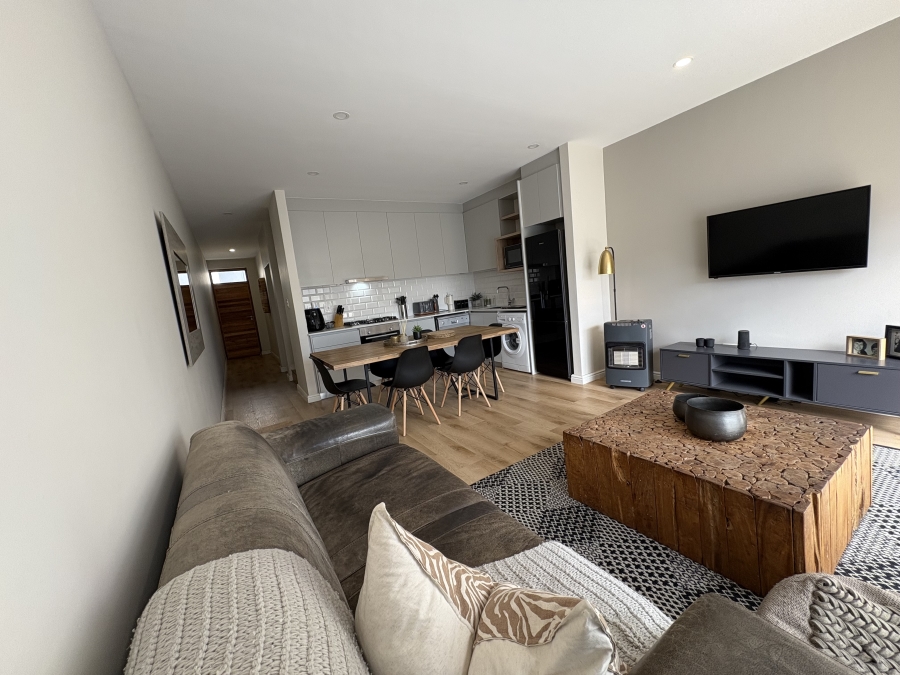 2 Bedroom Property for Sale in Sandown Western Cape